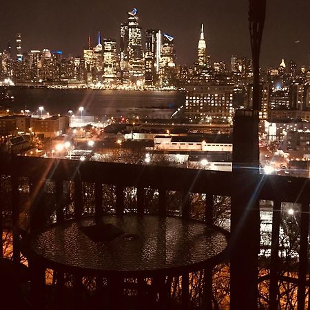 See Ny Now Sleeps 21 Union City Luaran gambar