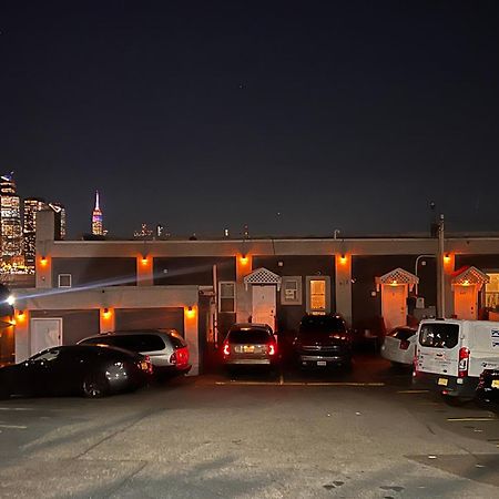 See Ny Now Sleeps 21 Union City Luaran gambar