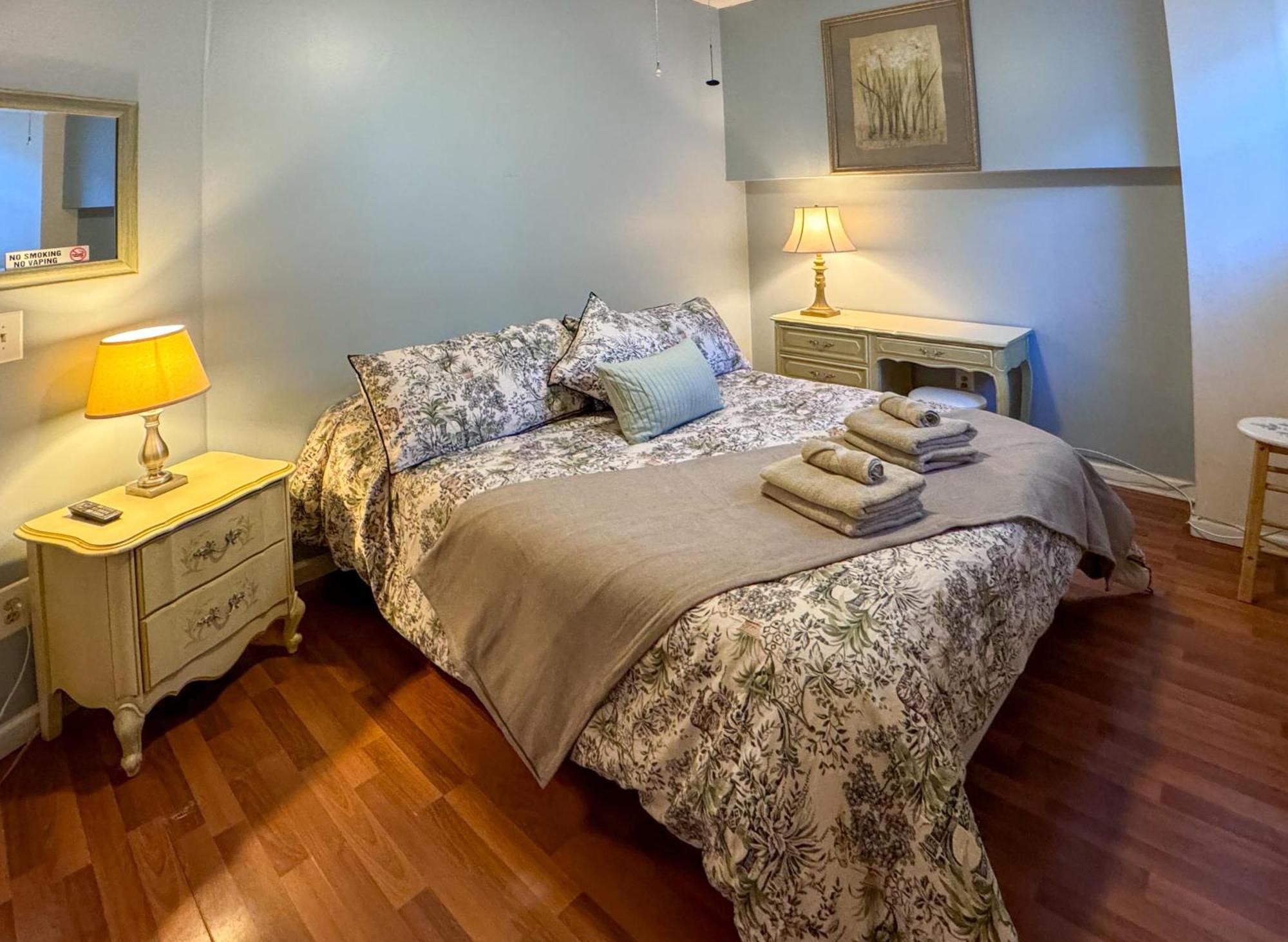See Ny Now Sleeps 21 Union City Luaran gambar