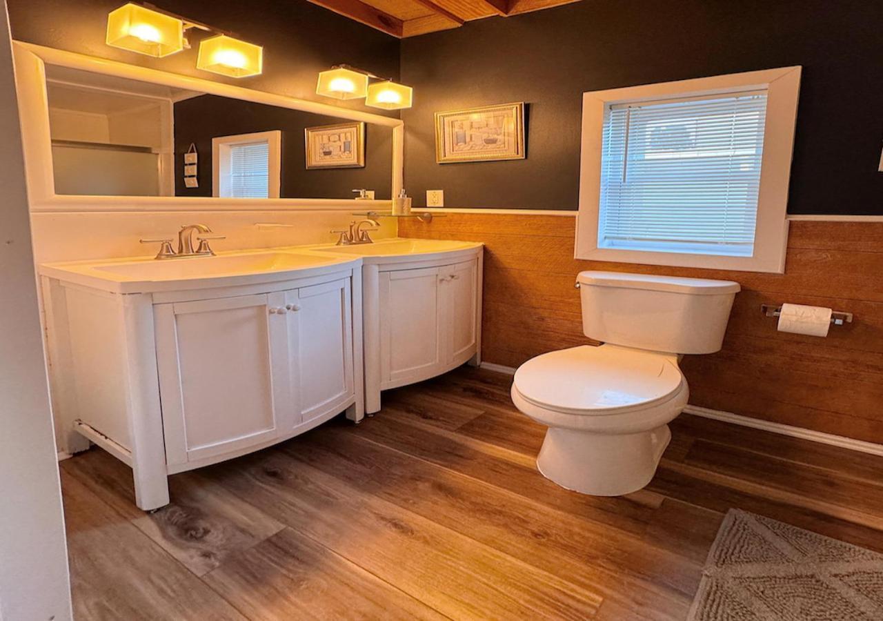 See Ny Now Sleeps 21 Union City Luaran gambar