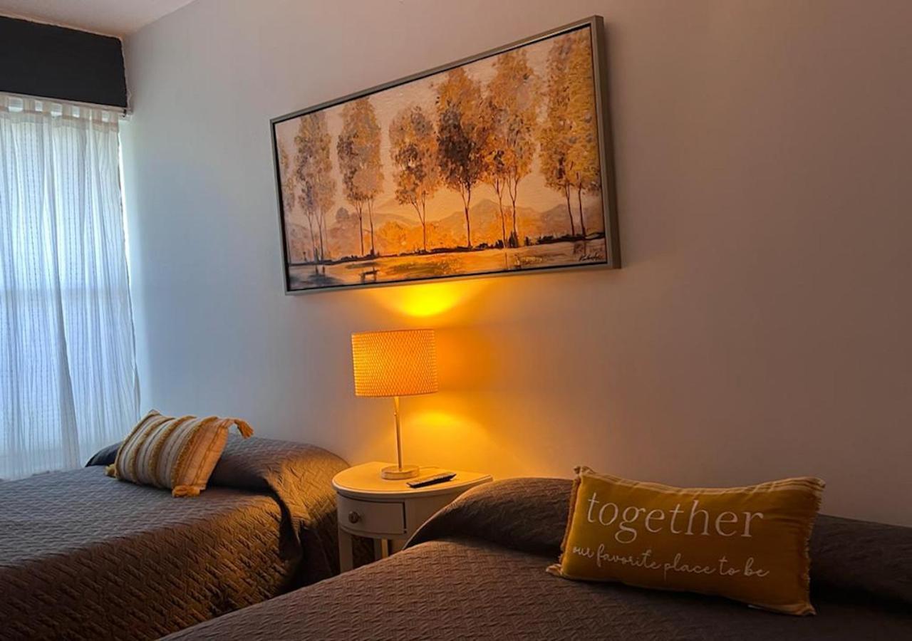 See Ny Now Sleeps 21 Union City Luaran gambar